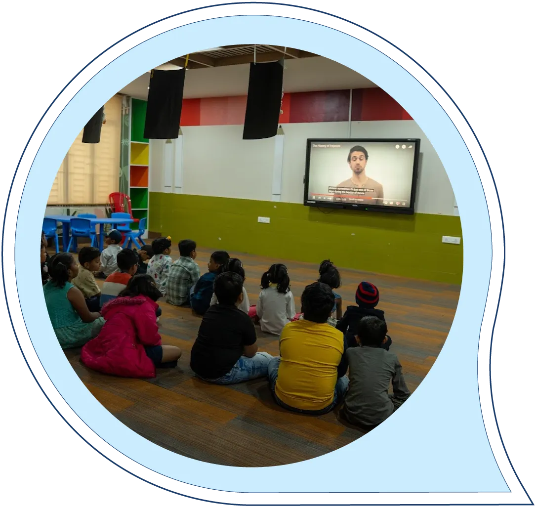 Preparing-for-the-Future